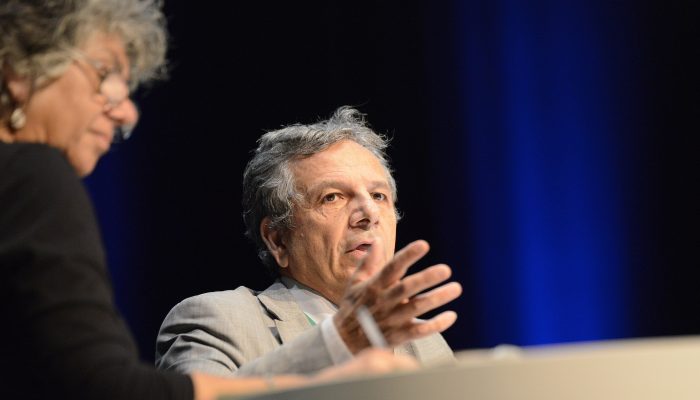 CBD2017-04-10-007 Plénière d'ouverture - Alain GRANDJEAN