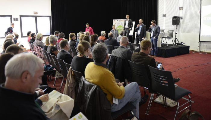 CBD2017-04-10-009 Atelier 2 - Prévenir les risques liés à la "massification" de la rénovation