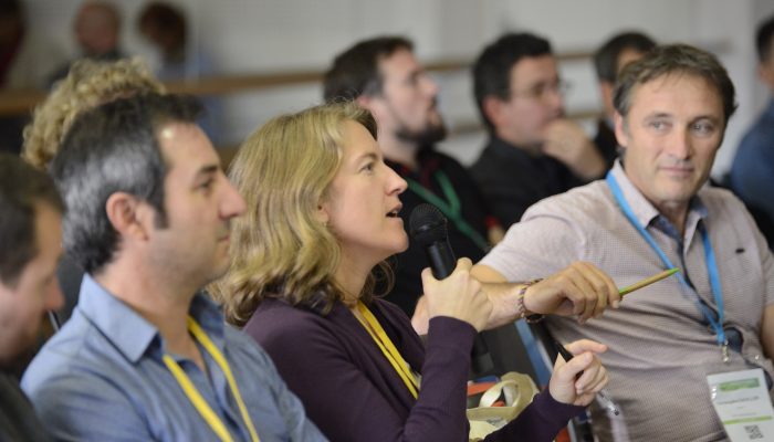 CBD2017-04-10-011 Atelier 3 - Optimiser les coûts de la rénovation