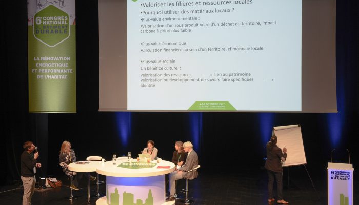 CBD2017-04-10-014 Atelier 1 - Objectif BBC 2050 : concilier performance énergétique, bas carbone et confort d'usage