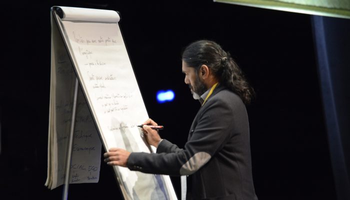CBD2017-04-10-016 Atelier 1 - Objectif BBC 2050 : concilier performance énergétique, bas carbone et confort d'usage