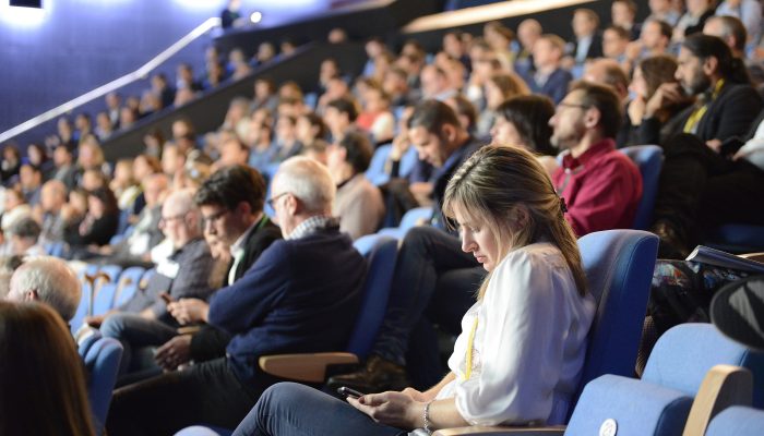 CBD2017-04-10-019 Table ronde : faire évoluer les pratiques professionnelles