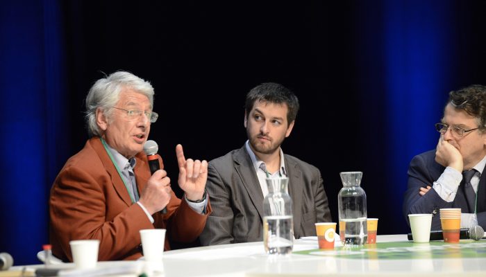 CBD2017-04-10-023 Table ronde : faire évoluer les pratiques professionnelles - Olivier SIDLER, négaWatt