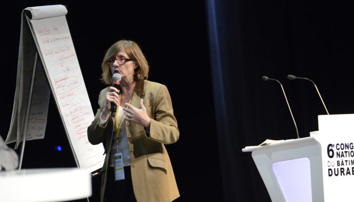 CBD2017-04-10-028 Restitution des ateliers - Dominique VIGNOT, Fabrique 21
