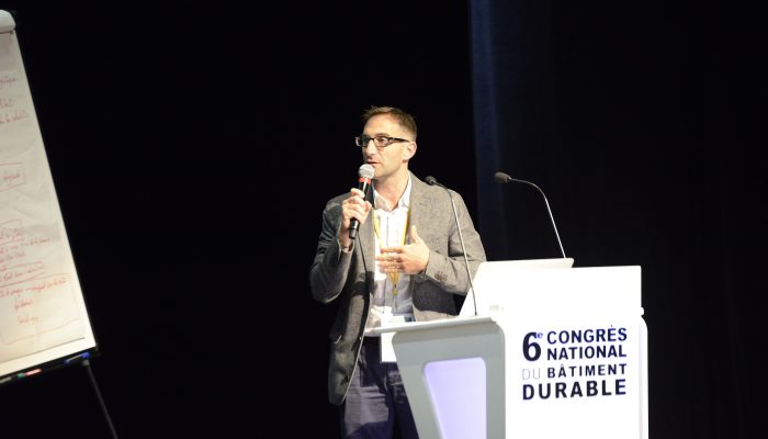 CBD2017-04-10-029 Restitution des ateliers - Laurent PEREZ, Ekopolis