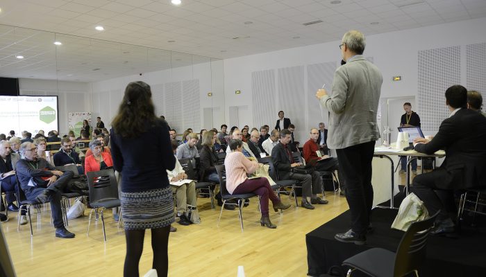 CBD2017-05-10-004 Atelier 1 - Conduire le particulier vers la rénovation