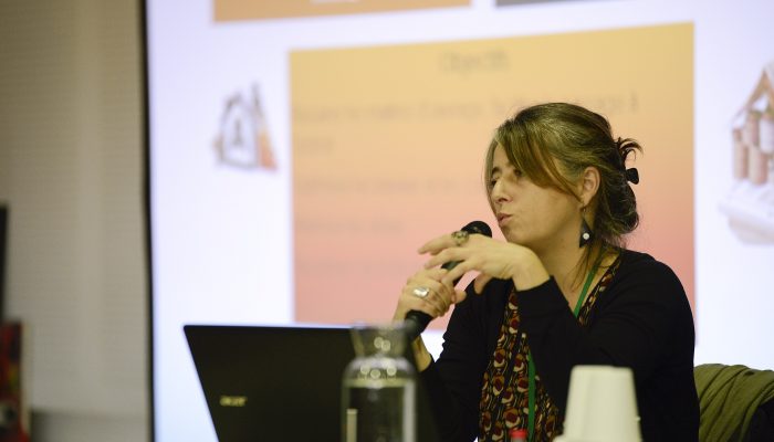 CBD2017-05-10-005 Atelier 1 - Conduire le particulier vers la rénovation - Nathalie BARNOUIN, SCIC Rénovons