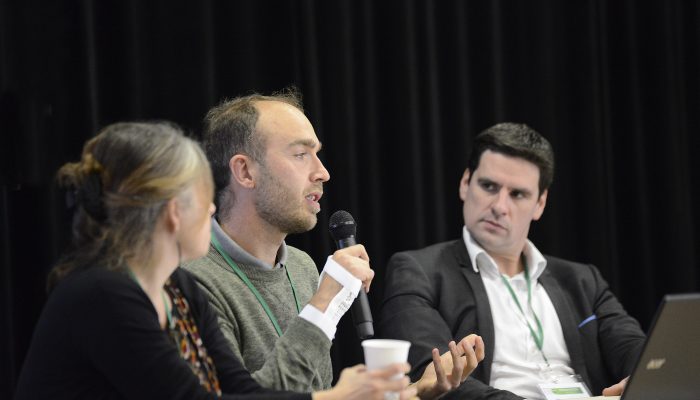 CBD2017-05-10-006 Atelier 1 - Conduire le particulier vers la rénovation - Matthieu FLAHAUT, Oktave