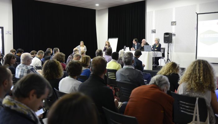 CBD2017-05-10-013 Atelier 3 - Les attentes et les besoins des particuliers