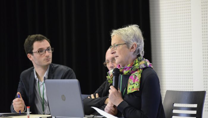 CBD2017-05-10-015 Atelier 3 - Les attentes et les besoins des particuliers - Viviane HAMON, Viviane Hamon Conseil