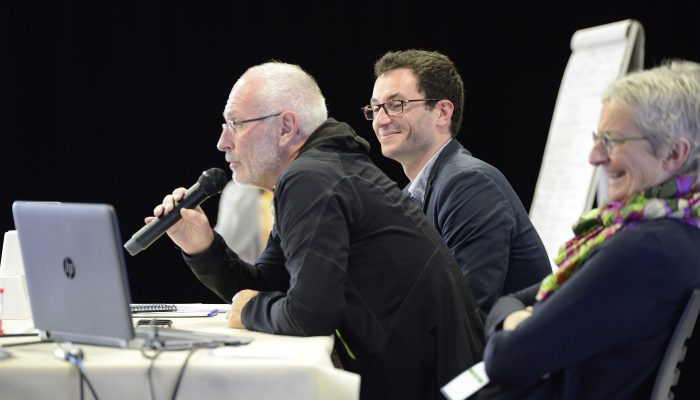CBD2017-05-10-017 Atelier 3 - Les attentes et les besoins des particuliers - Jacques FAIVRE, Savecom