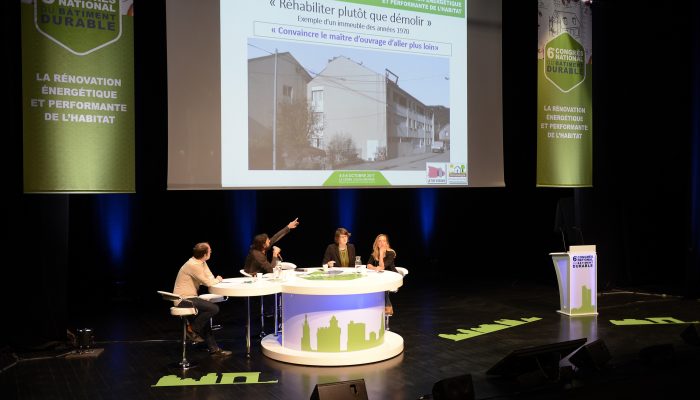 CBD2017-05-10-019 Atelier 4 - Convaincre le maître d'ouvrage d'aller plus loin