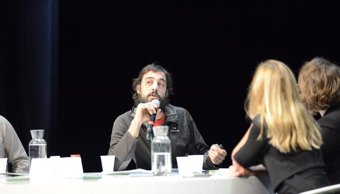 CBD2017-05-10-020 Atelier 4 - Convaincre le maître d'ouvrage d'aller plus loin - Vincent COLIATTI, Terranergie