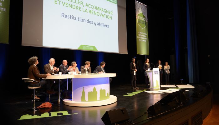 CBD2017-05-10-024 Restitution des ateliers