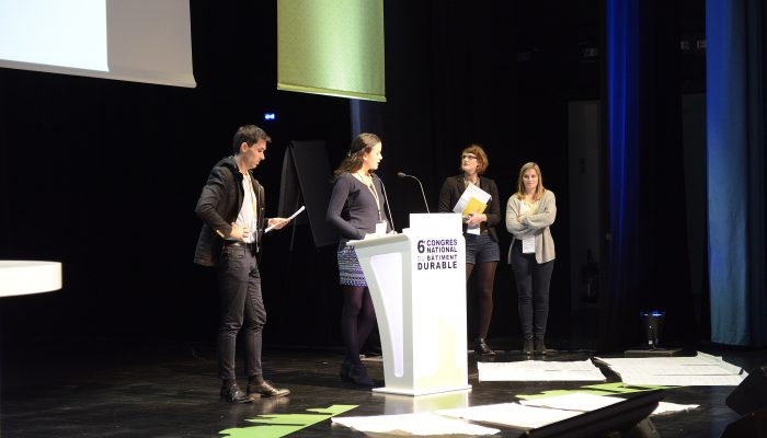 CBD2017-05-10-025 Restitution des ateliers - Angélique SAGE, Collectif Effinergie