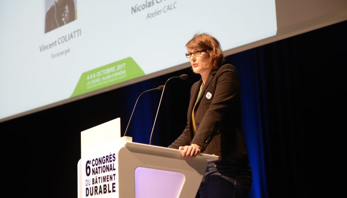 CBD2017-05-10-028 Restitution des ateliers - Hélène LUDMANN, Scop Les 2 Rives