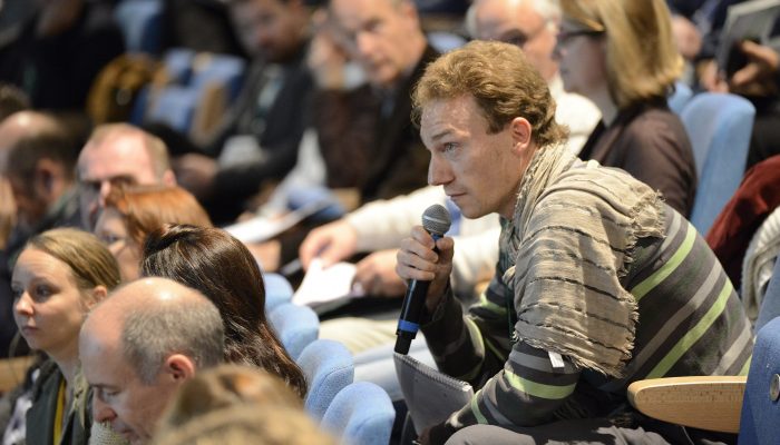 CBD2017-05-10-034 Table ronde : développer le marketing de l'offre de rénovation