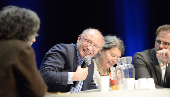 CBD2017-05-10-042 Table ronde : développer le marketing de l'offre de rénovation - Patrice PAGEAUD, Leroy Merlin