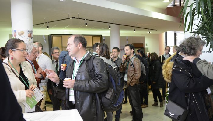 CBD2017-06-10-000 Ouverture des portes