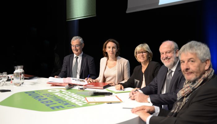 CBD2017-06-10-002 Signature du Plan Bâtiment Durable régional