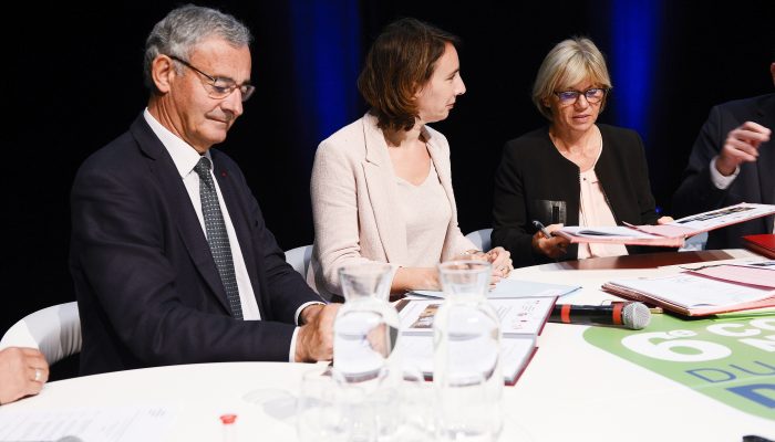 CBD2017-06-10-003 Signature du Plan Bâtiment Durable régional
