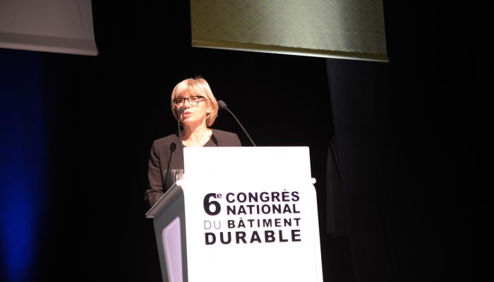 CBD2017-06-10-010 Signature du Plan Bâtiment Durable régional - Christiane BARRET, Préfète de la Région Bourgogne-Franche-Comté, Préfète de la Côte-d’Or