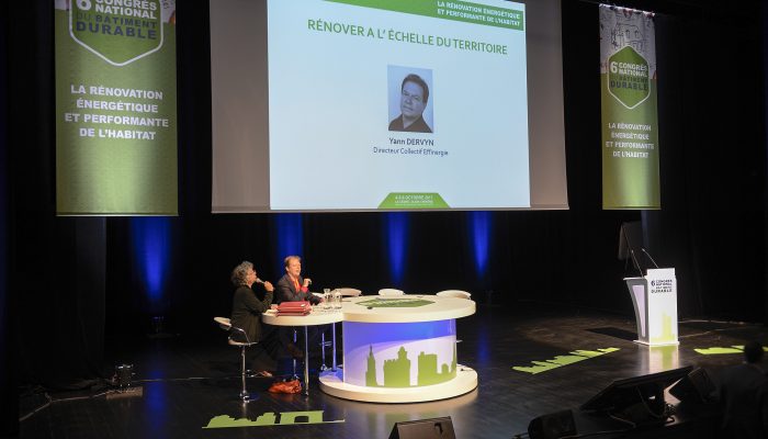 CBD2017-06-10-011 Présentation du sujet et du contexte - Yann DERVYN, collectif Effinergie