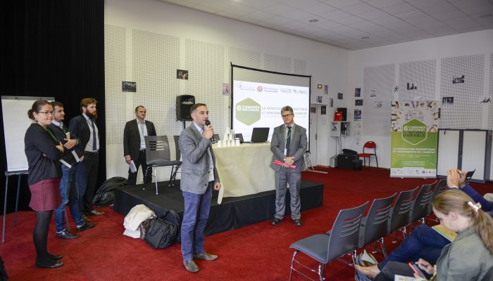 CBD2017-06-10-014 Atelier 1 - Rénover en ville : opportunités et intérêts