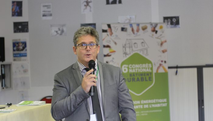 CBD2017-06-10-015 Atelier 1 - Rénover en ville : opportunités et intérêts - Laurent ARNAUD, CEREMA