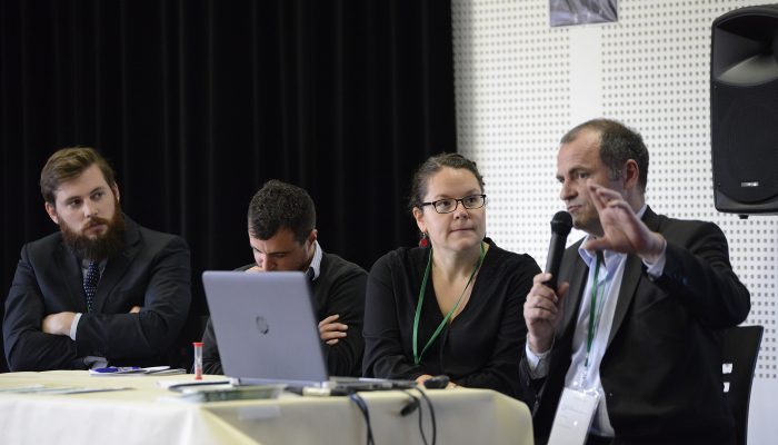 CBD2017-06-10-016 Atelier 1 - Rénover en ville : opportunités et intérêts - Florence BANNIER, FCBA - Stéphane HERBIN, CTICM