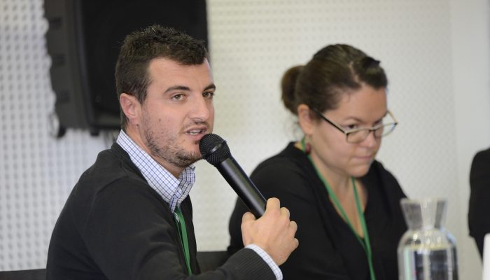CBD2017-06-10-018 Atelier 1 - Rénover en ville : opportunités et intérêts - Marc BARRA, Natureparif