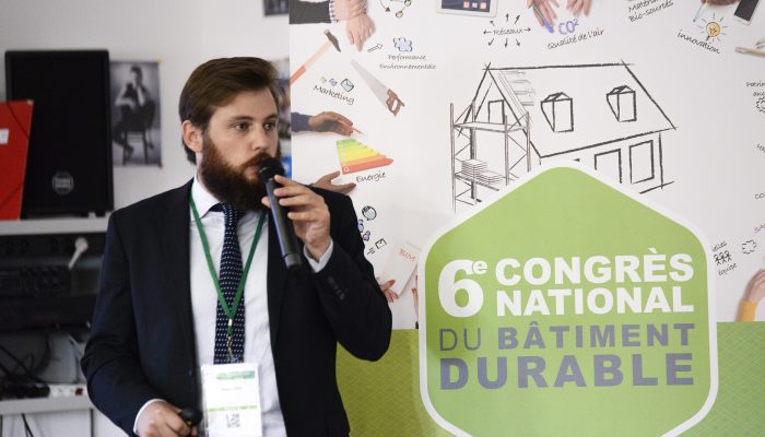 CBD2017-06-10-019 Atelier 1 - Rénover en ville : opportunités et intérêts - Pierre LEVY, EnergieSprong
