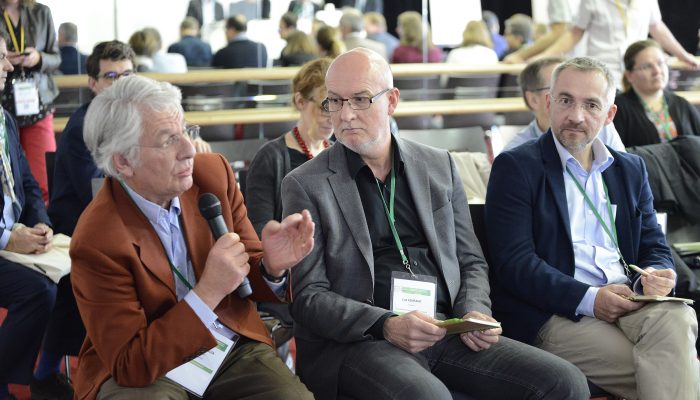CBD2017-06-10-020 Atelier 1 - Rénover en ville : opportunités et intérêts