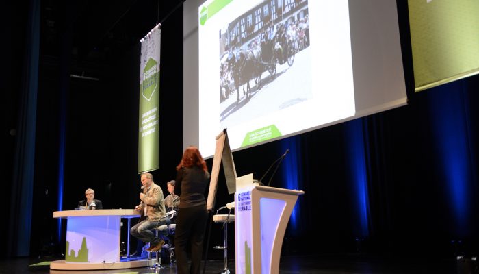 CBD2017-06-10-022 Atelier 2 - Réhabiliter en milieu rural : opportunités et intérêts