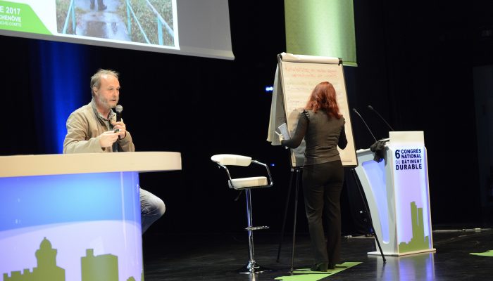 CBD2017-06-10-023 Atelier 2 - Réhabiliter en milieu rural : opportunités et intérêts - François LIERMANN, Panoptique