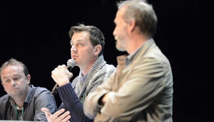 CBD2017-06-10-025 Atelier 2 - Réhabiliter en milieu rural : opportunités et intérêts - Maxime LOCKS, CAUE 54