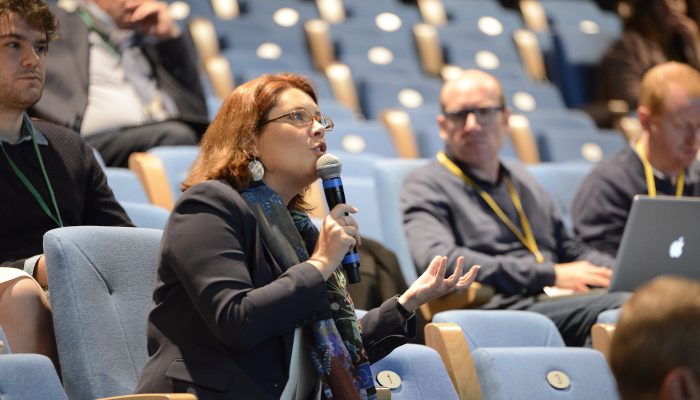 CBD2017-06-10-027 Atelier 2 - Réhabiliter en milieu rural : opportunités et intérêts