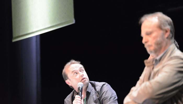 CBD2017-06-10-028 Atelier 2 - Réhabiliter en milieu rural : opportunités et intérêts - David TOURDOT, Communauté de communes Rahin et Chérimont (70)