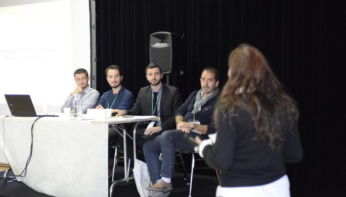 CBD2017-06-10-029 Atelier 3 - L'intérêt des démarches de projets collectifs "Public-Privé"