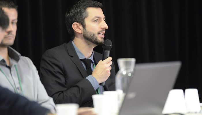 CBD2017-06-10-030 Atelier 3 - L'intérêt des démarches de projets collectifs "Public-Privé" - Thomas DUFFES, AMORCE