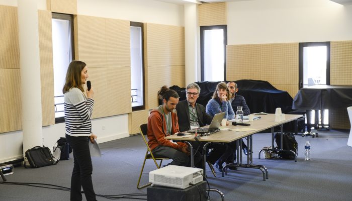 CBD2017-06-10-033 Atelier 4 - Les enseignements de l'approche de l'Outre-Mer