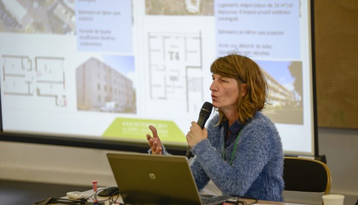 CBD2017-06-10-034 Atelier 4 - Les enseignements de l'approche de l'Outre-Mer - Magalie MUNIER, ENDEMIK Architecture