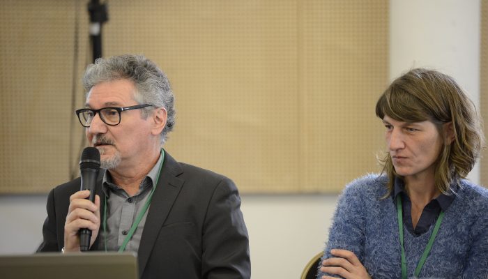 CBD2017-06-10-035 Atelier 4 - Les enseignements de l'approche de l'Outre-Mer - Simon CHAUVAT, LEU Réunion