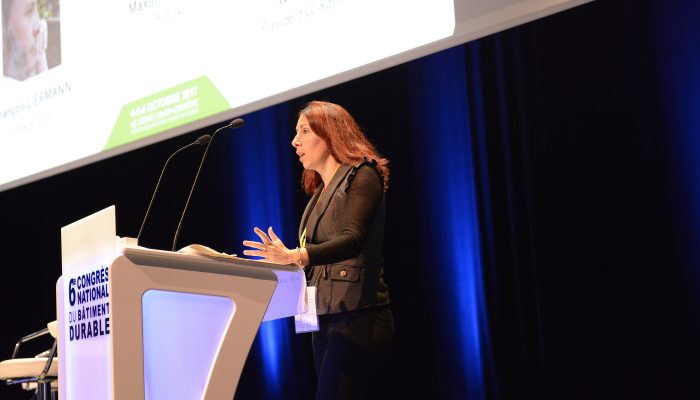 CBD2017-06-10-038 Restitution des ateliers - Audrey THINES, EnvirobatBDM