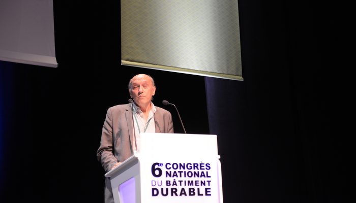 CBD2017-06-10-040 Restitution des ateliers - Bernard BOYEUX, Cluster RECI