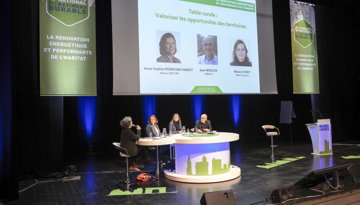 CBD2017-06-10-042 Table ronde : valoriser les opportunités des territoires
