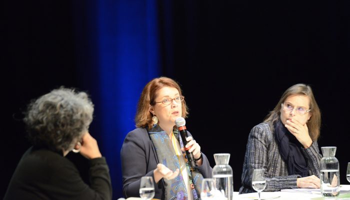 CBD2017-06-10-043 Table ronde : valoriser les opportunités des territoires - Anne-Sophie PERRISSIN-FABERT, Alliance HQE-GBC