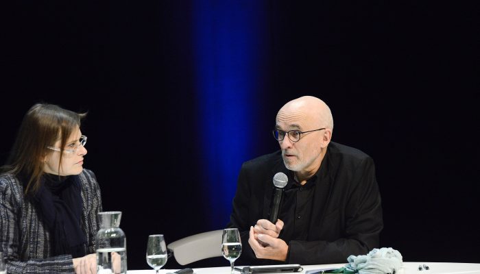 CBD2017-06-10-044 Table ronde : valoriser les opportunités des territoires - Jean WERLEN, URBITAT