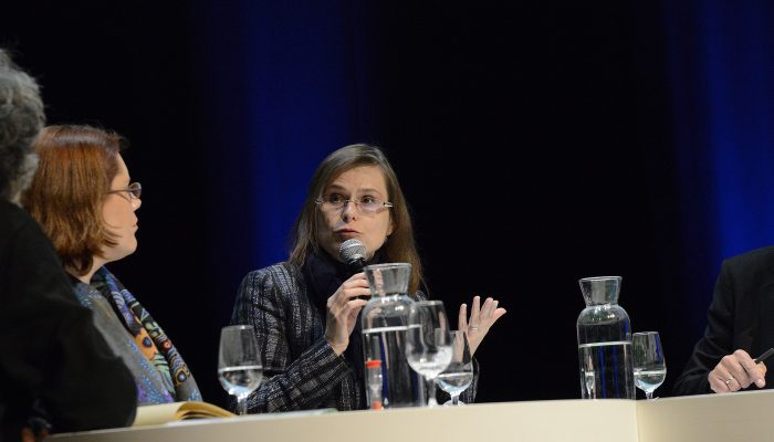 CBD2017-06-10-045 Table ronde : valoriser les opportunités des territoires - Malory CHERY, DRAC Grand Est