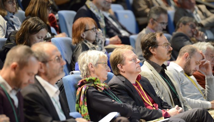 CBD2017-06-10-046 Table ronde : valoriser les opportunités des territoires